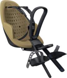 Thule Yepp 2 Mini bērnu velo