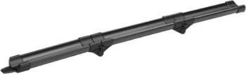 Thule Epos Foldable rampa