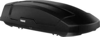 Thule Force XT M 635200