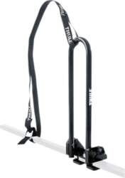 Thule Kayak Support