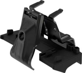 Thule Kit 186076
