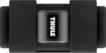Thule SkiClick