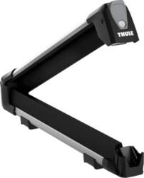 Thule SnowPack M (50 cm)