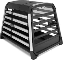 Thule Allax L