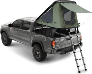 Thule Basin Wedge