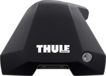 Thule Edge Clamp 720500