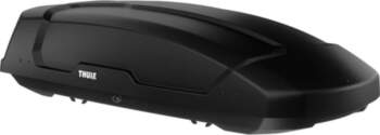 Thule Force XT L 635700