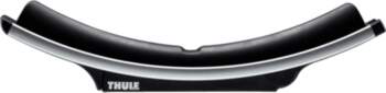 Thule K-Guard