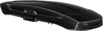 Thule Vector ALPINE 613501