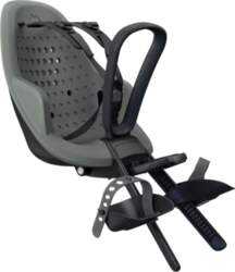 Thule Yepp 2 Mini bērnu velo
