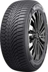175/65R13 DYNAMO WINTER 80T Studless ECB71