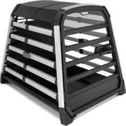 Thule Allax XL Compact