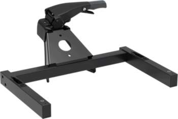 Thule Arcos Platform