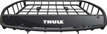Thule Canyon XT