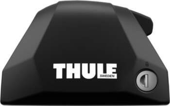 Thule Edge Flush Rail 720600