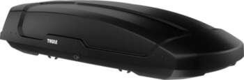 Thule Force XT XL 635800