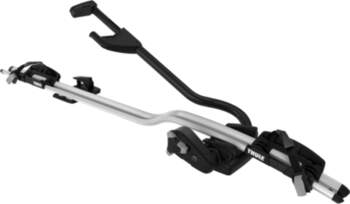 Thule ProRide 598001