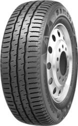185/65R15C SAILUN ENDURE WSL1 97/95S Studless