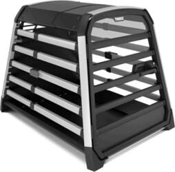 Thule Allax XL