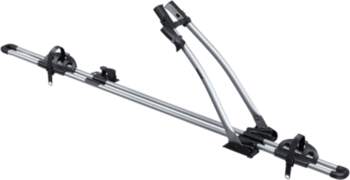 Thule FreeRide
