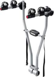 Thule Xpress