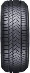205/55R16 WINRUN WINTER-MAX A1 WR22 91H