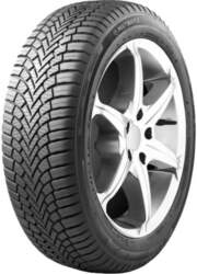 205/60R16 LASSA MULTIWAYS 2 96V XL