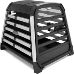 Thule Allax M Compact