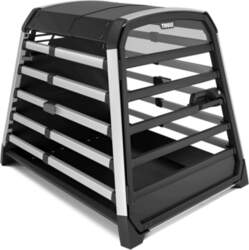 Thule Allax XXL Compact