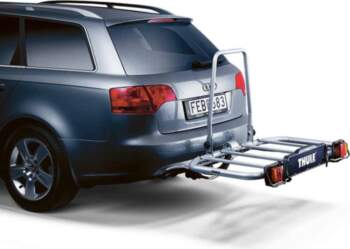 Thule EasyBase