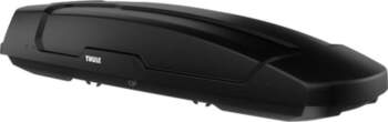 Thule Force XT ALPINE 635500