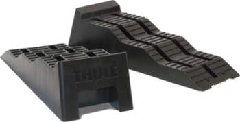 Thule Levelers