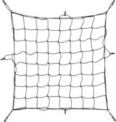 Thule Load Net (M)