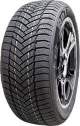 155/80R13 ROTALLA S130 79T Studless DBB70