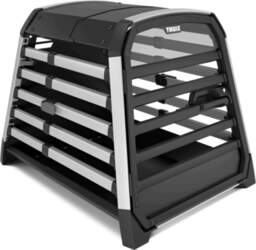 Thule Allax M