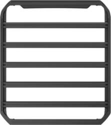 Thule Caprock S