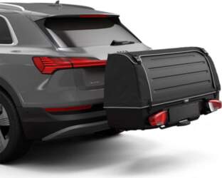 Thule Onto