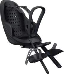 Thule Yepp 2 Mini bērnu velo