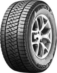 215/60R16C LASSA WINTUS 2 103/101T Studless