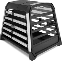 Thule Allax L Compact