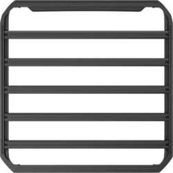 Thule Caprock M