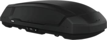Thule Force 3 M 645200