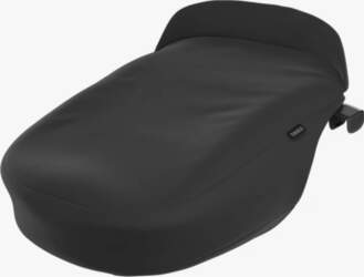 Thule Maple pārvalks Melna