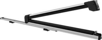 Thule SnowPack Extender (62 cm)