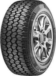 195/75R16C LASSA MULTIWAYS-C 110/108R EBB72 3PMSF