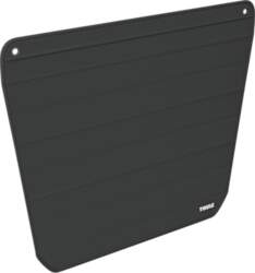 Thule bampera aizsargs XL