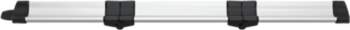 Thule EasyFold XT rampa