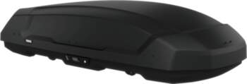 Thule Force 3 L 645700