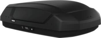 Thule Force 3 S 645100