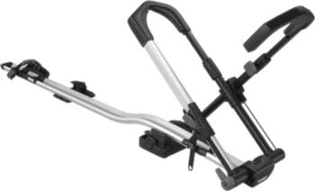 Thule UpRide